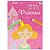 LIVRO BLOCO DE COLORIR  PRINCESAS - Imagem 8