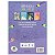 LIVRO BLOCO DE COLORIR PETS - Imagem 2
