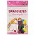 LIVRO BRACELETE DA AMIZADE ECOG KIT COM 1 UNIDADE - Imagem 1