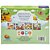 LIVRO SURPRESAS POP UP SELVA - Imagem 3