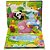 LIVRO SURPRESAS POP UP SELVA - Imagem 6