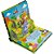 LIVRO SURPRESAS POP UP SELVA - Imagem 5