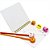 LIVRO KIT DIVERTIDO A ARCA DE NOE - Imagem 7