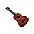 UKULELE INFANTIL - Imagem 4