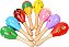 MARACA INFANTIL UN SORTIDO - Imagem 2
