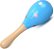 MARACA INFANTIL UN SORTIDO - Imagem 3