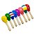 MARACA INFANTIL UN SORTIDO - Imagem 1