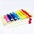 XILOFONE INFANTIL RF2 UN SORTIDO - Imagem 5