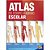 LIVRO ATLAS DO CORPO HUMANO - Imagem 1