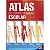 ATLAS DO CORPO HUMANO I - Imagem 3