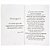 LIVRO VIVENDO COM PROPOSITO 50 MENSAGENS INPIRADORAS - Imagem 5