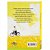 LIVRO VIVENDO COM PROPOSITO 50 MENSAGENS INPIRADORAS - Imagem 3
