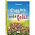 LIVRO DE ORACOES PARA UMA VIDA FELIZ - Imagem 2