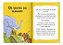 LIVRO AGORA EU CONSIGO LER II CONTOS DA VOVO - Imagem 3