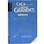 CACA PALAVRAS LETRAS GRANDES MEDIO V1 SCOTTINI TOUCH - Imagem 1
