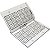 SUDOKU FMD V1 SCOTTINI TOUCH - Imagem 2