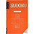 SUDOKU FMD V1 SCOTTINI TOUCH - Imagem 1