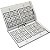 SUDOKU FMD V1 SCOTTINI TOUCH - Imagem 4