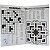 NUMERIGMA FMD V1 SCOTTINI TOUCH - Imagem 5