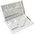 DESCRIPTO FMD V1 SCOTTINI TOUCH - Imagem 2