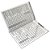 DESCRIPTO FMD V1 SCOTTINI TOUCH - Imagem 5