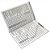 DESCRIPTO FMD V1 SCOTTINI TOUCH - Imagem 9