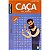 CAÇA PALAVRAS 32P N 2003 FACIL SCOTTINI - Imagem 1