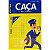 CAÇA PALAVRAS 32P N 2002 FACIL SCOTTINI - Imagem 7