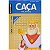 CAÇA PALAVRAS 32P N 2008 DIFICIL SCOTTINI - Imagem 1