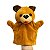 LIVRO COM FANTOCHE ANIMAIS DE ESTIMACAO - Imagem 3