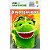 LIVRO COM FANTOCHE DINOSSAUROS - Imagem 6