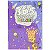 LIVRO COM 365 DESENHOS PARA COLORIR  RX - Imagem 1