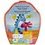 LIVRO KIT PARA COLORIR DINOSSAUROS - Imagem 3