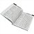 SCOTTINI 365 DESCRIPTO (288P) N.13 - Imagem 3
