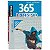 SCOTTINI 365 DESCRIPTO (288P) N.13 - Imagem 1