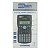 CALCULADORA CIENTIFICA 12 DIGITOS - Imagem 2