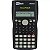 CALCULADORA CIENTIFICA 12 DIGITOS - Imagem 1
