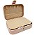 PORTA JOIA 16X11,5CM PVC - Imagem 5