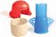 LIMPADOR MICROONDAS 13X10,5X8CM PLAST - Imagem 6