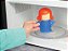 LIMPADOR MICROONDAS 13X10,5X8CM PLAST - Imagem 7