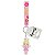 CHAVEIRO 4,5CM BEVERLY METAL - Imagem 4