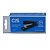 Grampeador de Mesa 26/6 20 Folhas - Plus Line - Preto - CIS - Imagem 3