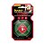 FITA ADESIVA FIXA FORTE EXTREME SCOTCH 24MMX2M TRANSPARENTE 3M - Imagem 1