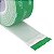 FITA ADESIVA FIXA FORTE EXTREME SCOTCH 24MMX2M TRANSPARENTE 3M - Imagem 3