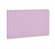 ALBUM AUTOCOLANTE INSTALOVERS HORIZONTAL CARTAO BRANCO  471 - Imagem 10