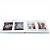 ALBUM AUTOCOLANTE INSTALOVERS HORIZONTAL CARTAO BRANCO  471 - Imagem 6