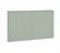 ALBUM AUTOCOLANTE INSTALOVERS HORIZONTAL CARTAO BRANCO  472 VERDE - Imagem 10