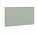ALBUM AUTOCOLANTE INSTALOVERS HORIZONTAL CARTAO BRANCO  472 VERDE - Imagem 4