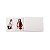INSTALIVRO CARTAO BRANCO 20F 10X15 HORIZONTAL  794 - Imagem 2