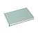 INSTALIVRO CARTAO BRANCO 20F 10X15 HORIZONTAL  794 - Imagem 1